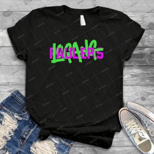 Youtuber Logang - Gift Idea Shirt For Men Tee For Women Classic Retro Vintage Graphic T-Shirt