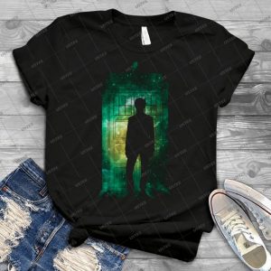 Yowza  T Shirt 38 - Best Unisex Trending Handmade T-shirt Gift Idea For Men T-shirt For Woman