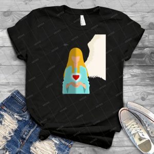 Yu-Gi-Oh -Change Of Heart - Best Unisex Trending Handmade T-shirt Gift Idea For Men T-shirt For Woman