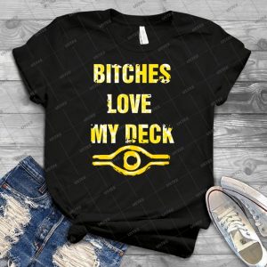 Yu Gi Oh Bitches Tee - Trending Shirt For Women Vintage Retro Tee For Men Kid's T-Shirt Handmade Shirt