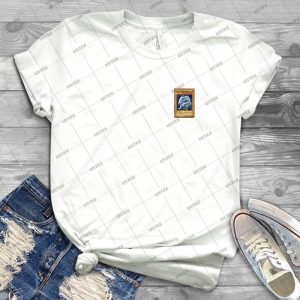 Yu Gi Oh Blue Eyes White Dragon- Best Unisex Trending Handmade T- Shirt Gift Idea For Men T- Shirt For Woman