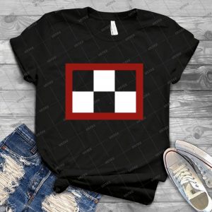 Yume Nikki-Madotsuki S Symbol - Black - - Best Unisex Trending Handmade T-shirt Gift Idea For Men T-shirt For Woman