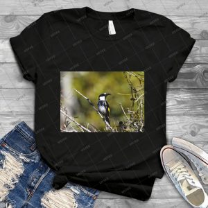 Yummm Brunch 5 - Best Unisex Trending Handmade T-shirt Gift Idea For Men T-shirt For Woman