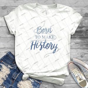 Yuri On Ice- Best Unisex Trending Handmade T- Shirt Gift Idea For Men T- Shirt For Woman