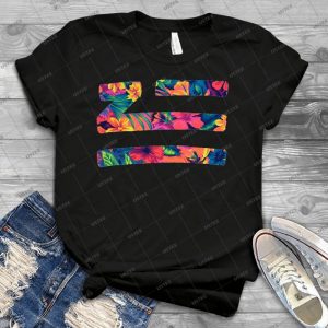 Z T Shirt 81 - Vintage Men's Shirt Tshirt For Women Classic Handmade Shirt Retro Graphic Tee