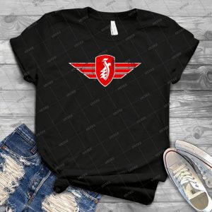 Zãƒâ¼ndapp - Vintage Men's Shirt Tshirt For Women Classic Handmade Shirt Retro Graphic Tee