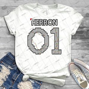 Zach Herron-X-Mas - Vintage Men's Shirt Tshirt For Women Classic Handmade Shirt Retro Graphic Tee