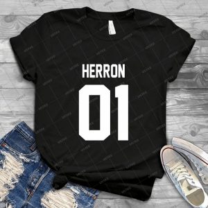 Zach Herron - Vintage Men's Shirt Tshirt For Women Classic Handmade Shirt Retro Graphic Tee