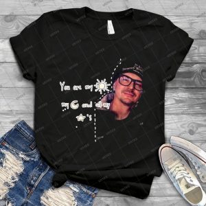 Zak Bagans - Best Unisex Trending Handmade T-shirt Gift Idea For Men T-shirt For Woman