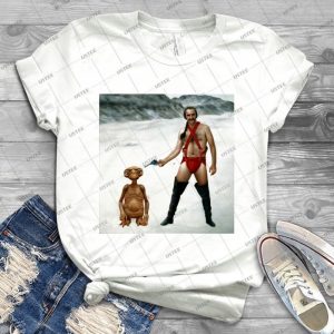 Zardoz Is Pleased- Best Unisex Trending Handmade T- Shirt Gift Idea For Men T- Shirt For Woman