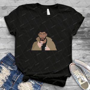 Zayn Malik 72 - Best Unisex Trending Handmade T-shirt Gift Idea For Men T-shirt For Woman