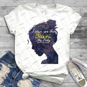 Ze Nightshade  Percy Jackson 26 - Trending Shirt For Women Vintage Retro Tee For Men Kid's T-Shirt Handmade Shirt