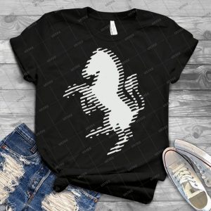 Zebra T Shirt - Best Unisex Trending Handmade T-shirt Gift Idea For Men T-shirt For Woman
