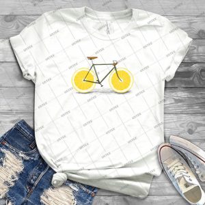 Zest T Shirt- Best Unisex Trending Handmade T- Shirt Gift Idea For Men T- Shirt For Woman
