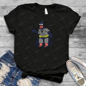 Zoidman  15 - Best Unisex Trending Handmade T-shirt Gift Idea For Men T-shirt For Woman