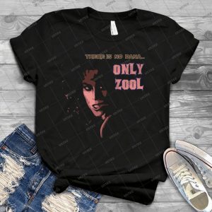 Zool T Shirt 31 - Trending Shirt For Women Vintage Retro Tee For Men Kid's T-Shirt Handmade Shirt