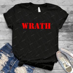 Zorn T Shirt 35 - Vintage Men's Shirt Tshirt For Women Classic Handmade Shirt Retro Graphic Tee