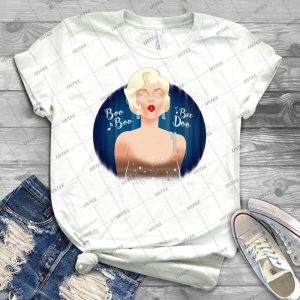 Zucker T Shirt 27 - Vintage Men's Shirt Tshirt For Women Classic Handmade Shirt Retro Graphic Tee