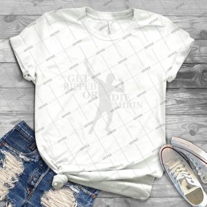 Zyzz Get Ripped Or Die Mirin Black19- Best Unisex Trending Handmade T- Shirt Gift Idea For Men T- Shirt For Woman