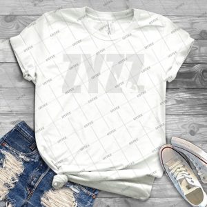 Zyzz Text Black20- Best Unisex Trending Handmade T- Shirt Gift Idea For Men T- Shirt For Woman