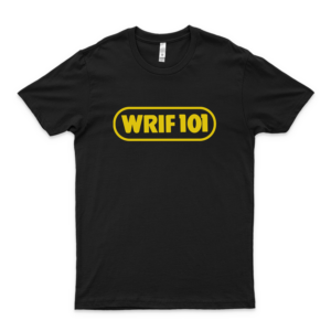 101 Wrif Detroit Radio Tshirt Classic T Shirt&Nbsp;Premium,&Nbsp;Tee&Nbsp;Shirt,&Nbsp;Hoodie&Nbsp;For&Nbsp;Men&Nbsp;Women Unisex&Nbsp;Full Size0080 Love Shirt