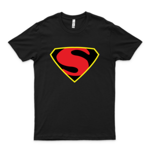1940s max fleischer superman t shirt for men and woman best women 90s tees retro funny t shirt best shirts