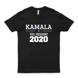 #Joe #Biden #Kamala #Harris Vp Vice President 2020 Election 2020 Long Sleeve T Shirt Gift Tee For Men Women T-Shirt