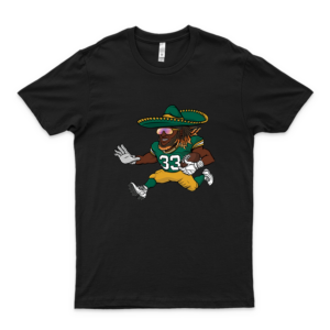 Aaro-N Jo-Ne-S T Shirt Aaro-N Jo-Ne-S Gree-N-Bay- Pac-Ker- S Shirt For Fans,Football-Lovers Newest (Design - 1) Love Shirt