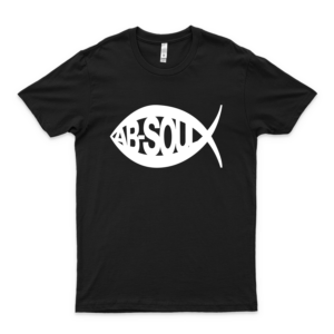 Ab Soul T Shirt - Mens T Shirts Graphic Vintage – Best Trendy Womens
