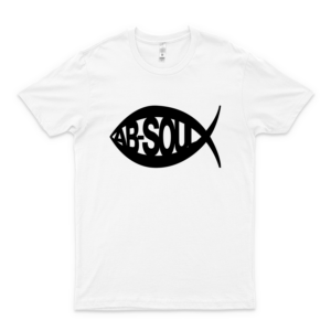Ab Soul T Shirt - Mens T Shirts Graphic Vintage – Best Trendy Womens Customize for Kids Top of Shirts