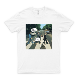 Abbey Road I Forgot My Mask Shirt for Thé Béátlés Fans T Shirt Dmn, Hoodie Black Best Women 90S Tees Retro Funny T Shirt Best Shirts Cheap Design Love Shirt