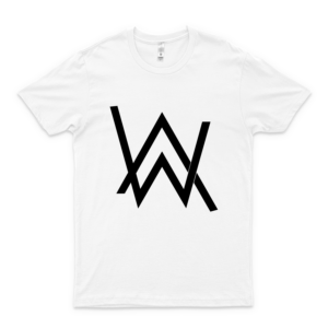 Alan Walker 54 - Unisex Shirt Men's Shirt Best Vintage Tee for Women Customize Handmade Shirt.02