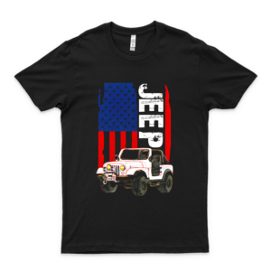 American Jee-P, Jee-P T Shirt, Long Sleeve, Tank Top, Hoodie, Sweatshirt, For Men And Women D04 (Design - 1) T-Shirt