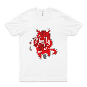 Amnesiac Radiohead 93 - Gift Idea Shirt for Men Tee for Women Classic Retro Vintage Graphic T-Shirt