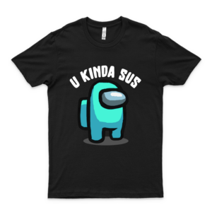 Among T-Shirt Unisex Merch For Men Women Teen Soft Qualified Fabric - 13Ts Mens Shirt