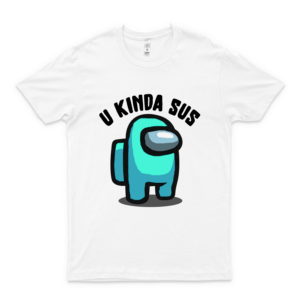 Among T-Shirt Unisex Merch For Men Women Teen Soft Qualified Fabric - 13Ts Mens Shirt Graphic Vintage