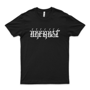 Amz-Choicez Urfaust Camiseta 79 Mejores Camisetas para Niños Gráfico Camisetas
