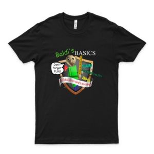 B.Aldi's Basics T Shirt - T Shirt For Men And Women. Best Women- 90S Tees- Retro Shirt For Men Tee Women Best Shirts Custom T-Shirts