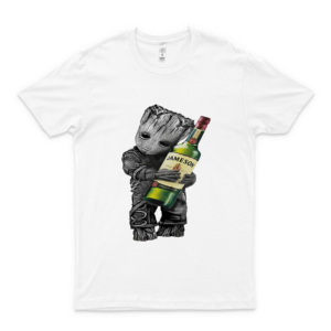 Baby-Groot-Hug-Jameson-Shirt-Summer-Fashion-Shirt-Teen-Girl-Trendy-Shirt-Old-Fashioned-Aldult-Sellers-Trend-T-Shirt-Customized-cut