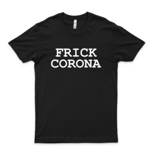 Baylen Levine Merch Baylen Levine Frick Córóná Baylen Levine T Shirt, Hoodie, Sweater, Long Sleeve