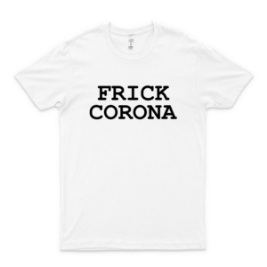 Baylen Levine Merch Baylen Levine Frick Córóná Baylen Levine T Shirt, Hoodie, Sweater, Long Sleeve, Sweatshirt Black Gift Ideas