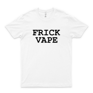 Baylen Levine Merch Frick Vápé Tshirt, Unisex Hoodie, Sweatshirt For Mens Womens Ladies Kids