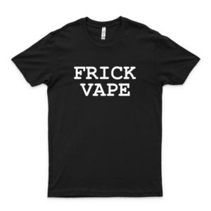 Baylen Levine Merch Frick Vápé Tshirt, Unisex Hoodie, Sweatshirt For Mens Womens Ladies Kids_black