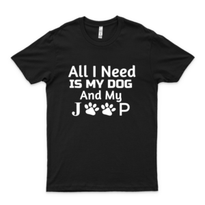 Best T Shirt Gift For Jéép And Doghellip Classic Guys Unisex Tee Fashion Graphic Shirt For Women Funny Tee Boys Mens Vintage