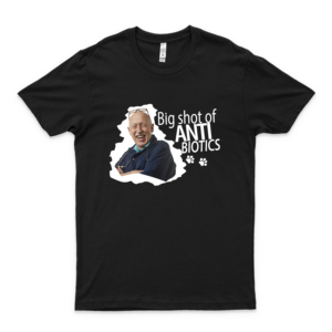 Big Shot Dr Pol T Shirt for All,Full Size Best Women- 90S Tees- Retro Funny T-Shirt Gift T-Shirt Custom T-Shirts T-Shirt