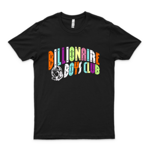 Billionaire Boys Club#Hdb T-Shirt For Menwomen Black Basic Novelty Tees Graphics Female Cotton Printed Awesome Comfy Shirt Customize Unisex Hoodie Sweatshirt Long Sleeve Tee