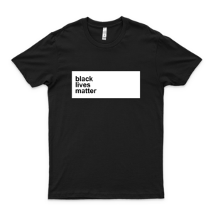 Black Lives Matter Unisex Shirt Men's Shirt Best Vintage Tee for Women Kids Youth  Black Lives Matter Shirt- Youth Black Lives Matter Shirt For Men