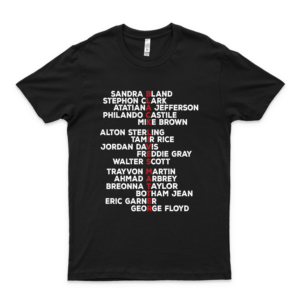 Black Lives Matter Victims Gone Tshirt,George Floyd, Breonna Taylor Unisex T-Shirt, Tank Top, Hoodie, Long Sleeve, Sweatshirt For Men Women Kids Love Shirt