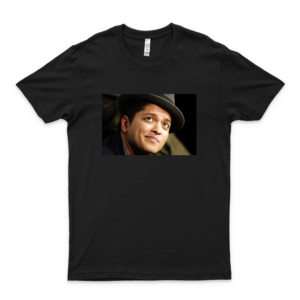 Brúnó Márs Tickets Brúnó Márs Tour 2019 Shirt, Hoodie, Sweatshirt For Mens Womens Ladies Kids Gift Ideas