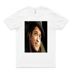 Brúnó Márs Tickets Brúnó Márs Tour 2019 Shirt, Hoodie, Sweatshirt For Mens Womens Ladies Kids Gift Ideas cut